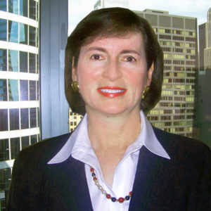 Picture of Joan M. Mazurek