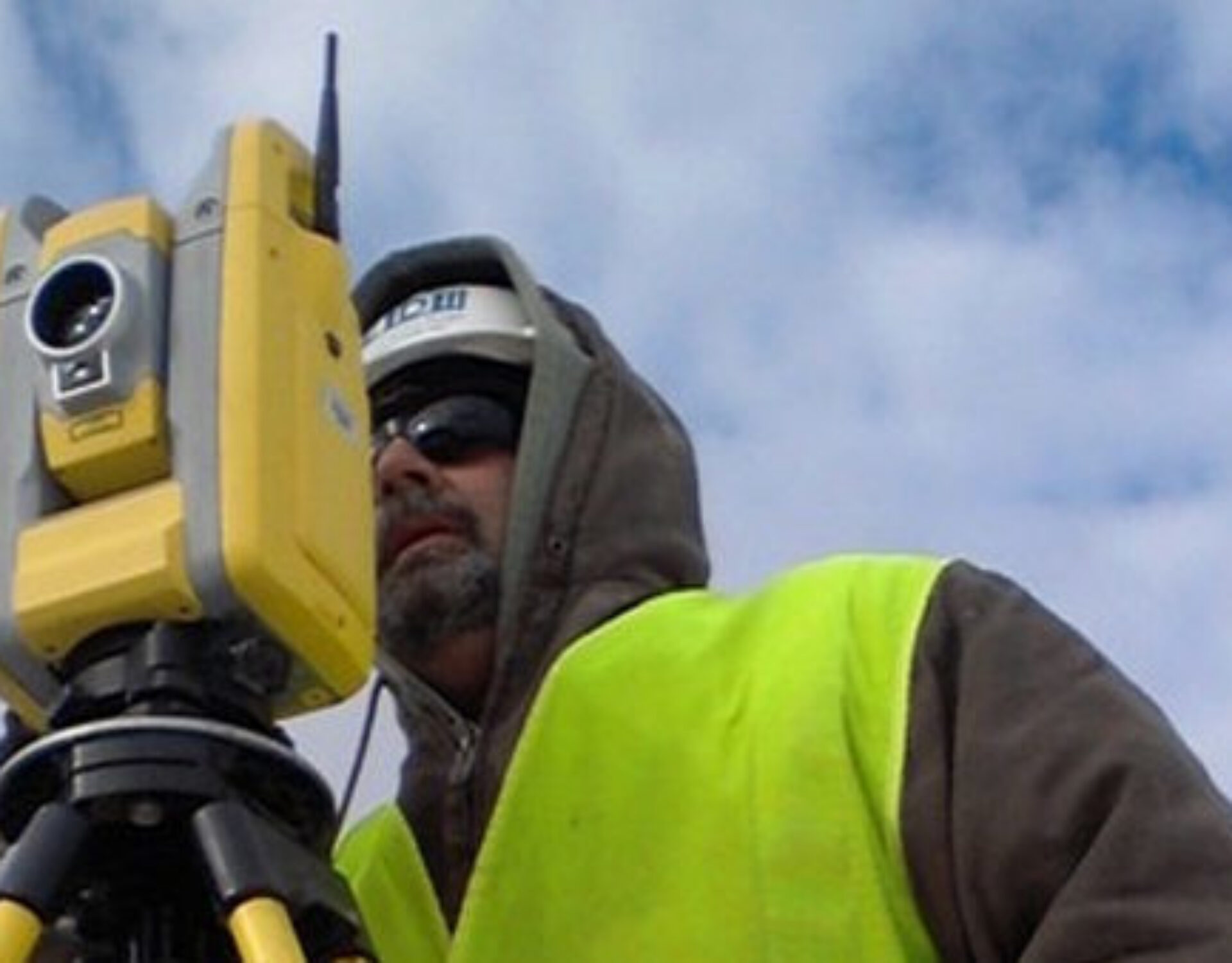 Illinois tollway survey