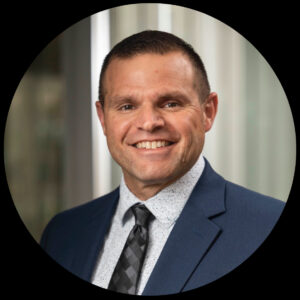 Picture of Thomas Green